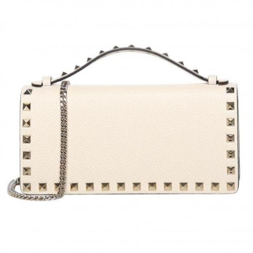 �߷�Ƽ�� �����͵� ���� ü�� �� 7W0P0AK2 VSH I16 / 7W2P0AK2 I16