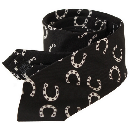 ��ü�ذ��ٳ� ��Ÿ�� GT149E G0SPW HN018