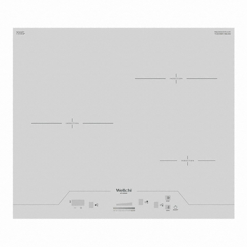 ��ǰ �� �̹���