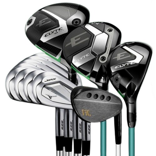 Ķ������ ����Ʈ TD MAX / ����� JPX925 ������ ���� Ǯ��Ʈ