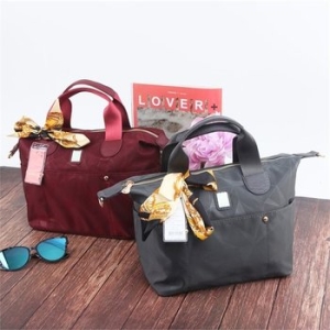 Rly 이거다이거-A948-여성백 9799148