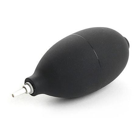 쁘레메 P94100 더스트 블로워 블랙빈