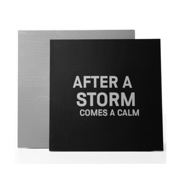 COTODAMA Lyric CANVAS LS2 (정품)