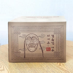 씨앤씨 원컵 위생 봉투컵이미지입니다. 누르면 해당 게시물로 새창이동합니다.