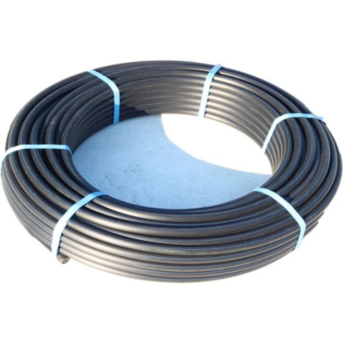 한솔 PE 이중수도관