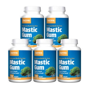 �ڷο����ķ��� �Ž�ƽ �� 1000mg 120ĸ��