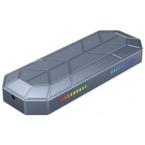 ORICO M2VG01-C3 M.2 �������̽�