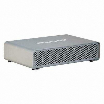 영상편집 MXO2 mini