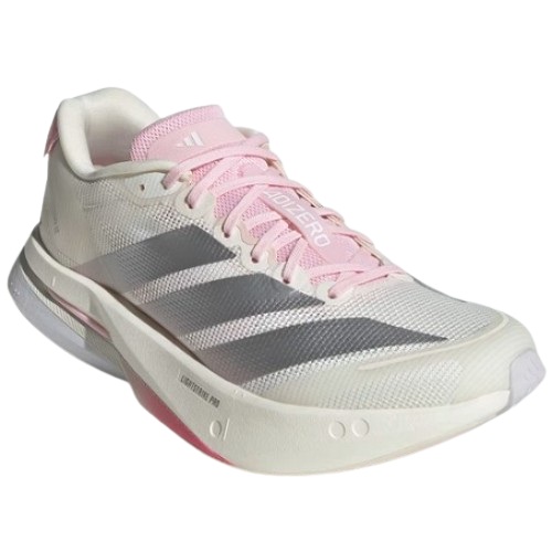 �Ƶ�ٽ� �Ƶ����� ������ 13 JQ9667