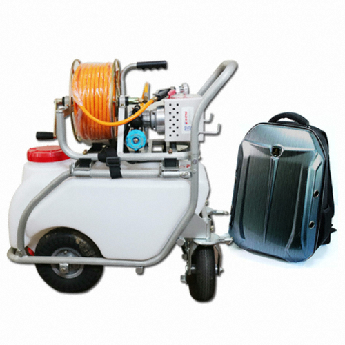 ������ ���� �й��� PS-50L