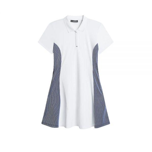 제이린드버그 숏 스커트 DOM GWSD10850-0000