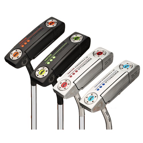 ���ǽ�Ʈ���� SUS 303 ����� ���� ����