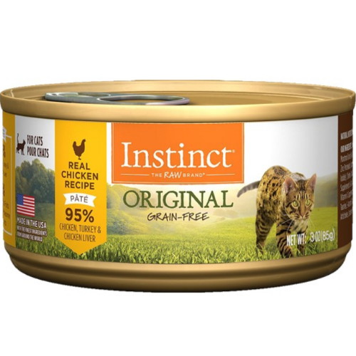 ����ó�������̾�Ƽ �Ի��ĺ��� �������� ġŲ Ĺ ĵ 85g