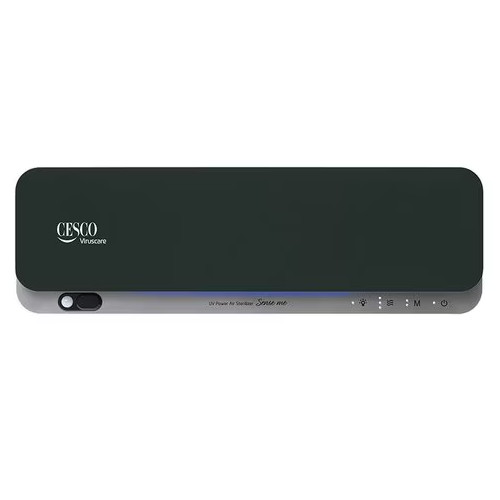 세스코 센스미 VS-510M (그린)_이미지