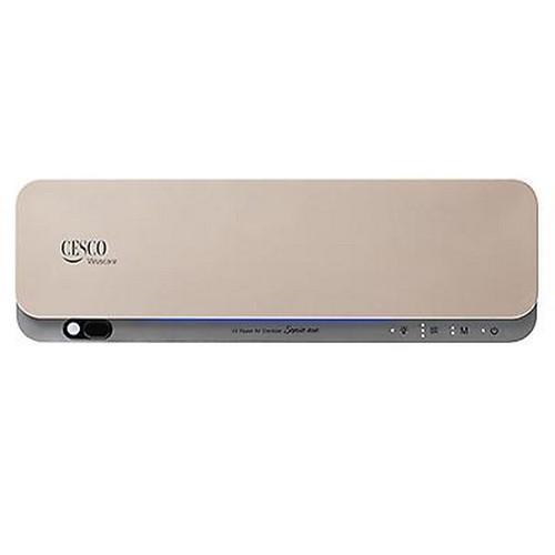 세스코 센스미 VS-510M (그린)_이미지