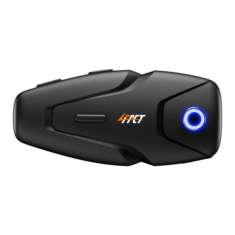포팩트 4FACT M1 (정품)_이미지