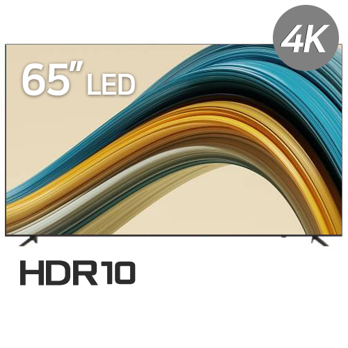 �����÷��� ED32A1BMF