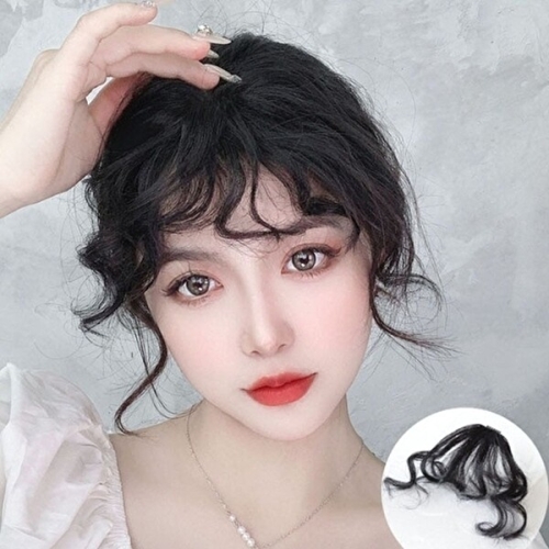 �ոӸ� �ĸ� ���� ���ҰŸ��� �ڿ������� �ȵ��� ���� KYR-WBD0E4A