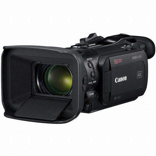 캐논 VIXIA HF G60 (정품)