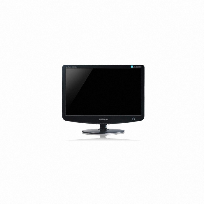 삼성전자 CX2232GW PLUS