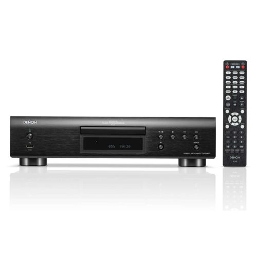 데논 DCD-900NE (해외구매)