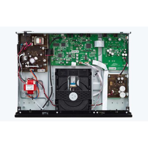 데논 DCD-900NE (해외구매)_이미지