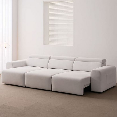 라자가구 미노르 슬라이드 무빙 패브릭 소파 4인용이미지입니다. 누르면 해당 게시물로 새창이동합니다.