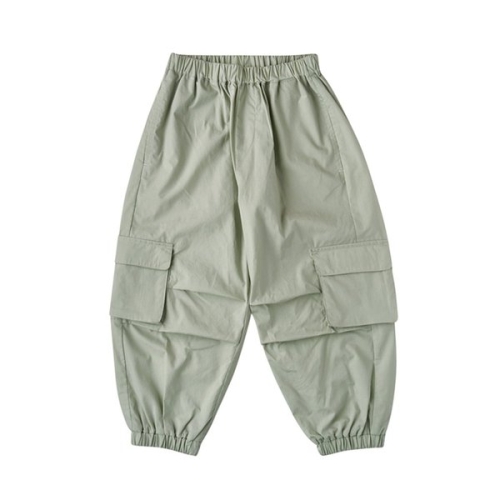 �����Ʈ���� ��Ʋ�׶��� �����δ��ڽ� �׷��̸��������� 76111-415-07