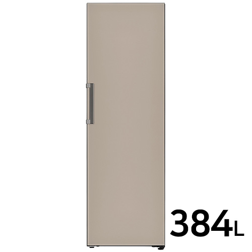 LG전자 오브제컬렉션 컨버터블 X321GC3S