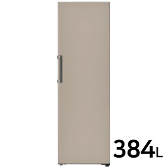 LG전자 오브제컬렉션 컨버터블 X321GC3S