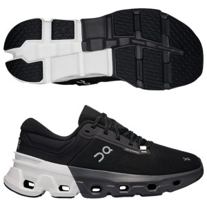 온 클라우드플라이어5 남성 런닝화 마라톤화 ME30010299