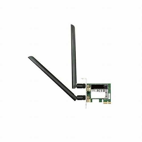 D-Link DWA-582 (�ؿܱ���)