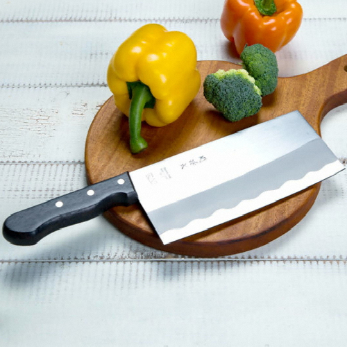 카이 세키마고로쿠 ㅤ중식도 (20.5cm)_이미지