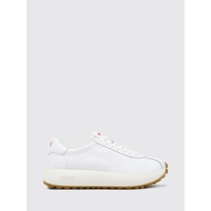 Camper WOMEN ����Ŀ�� WHITE K201853-002 PELOTAS ATHENS 6518635