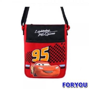 ForU770 ī�� ������ ��ũ�ν��� ����� �ڵ��� ĳ���� ���� �Ƶ�ũ�ν���