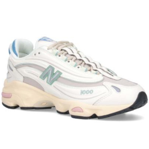 뉴발란스 1000 운동화 M1000WA_이미지