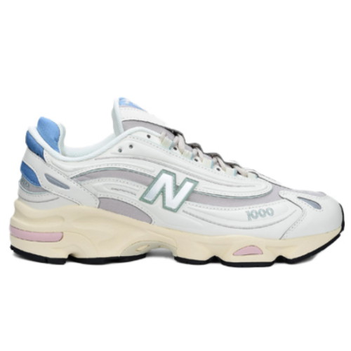 뉴발란스 1000 운동화 M1000WA_이미지