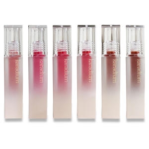 ī���� �۷��� ���� ƾƮ 4.5ml