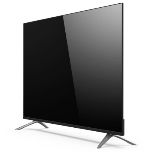 이노스 E5500UHD 제로베젤 VA (벽걸이)_이미지