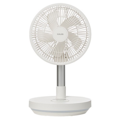 �Ѱ����Ȱ���� HC-80F