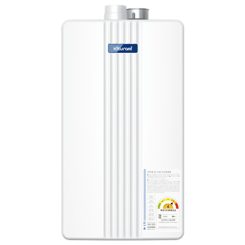 귀뚜라미 거꾸로 IN-L10-30HW (공식대리점)_이미지