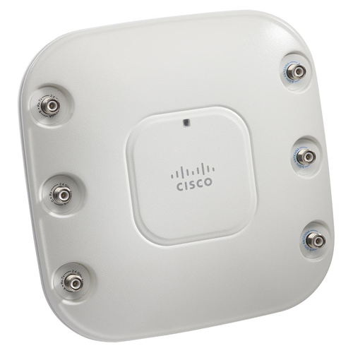 CISCO AIR-AP1262N 무선AP_이미지