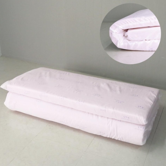 ����ħ�� �����ͽĽ� ����ġ�� �ּ� ��� �ױ� 8cm �ٴڸ�Ʈ ���� �� �ظ�Ʈ