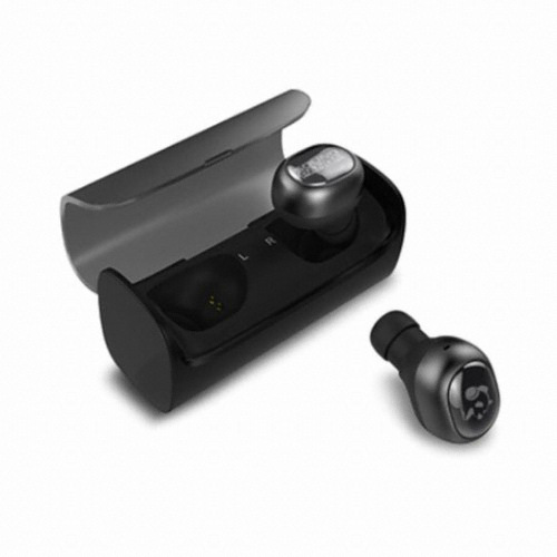 SPE-29 Pro