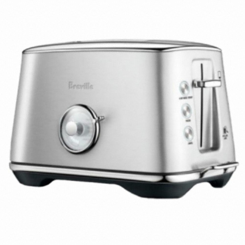 �극�� ����Ʈ ���� BTA735