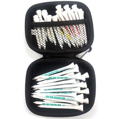 3���� ��Ƽ �ϵ����̽�