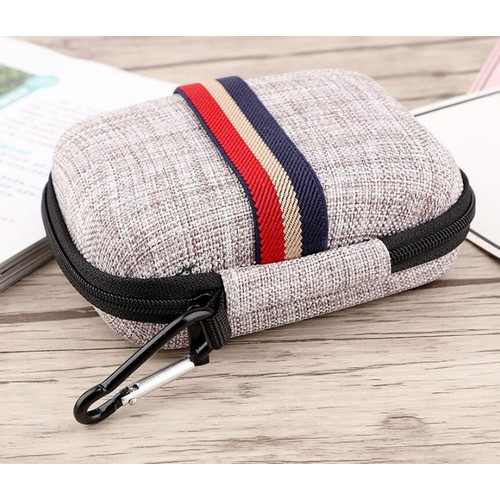 3���� ��Ƽ �ϵ����̽�