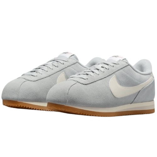 나이키 코르테즈 IB1857-002 (병행)_이미지