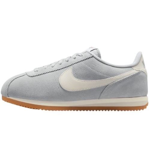 ����Ű �ڸ����� IB1857-002