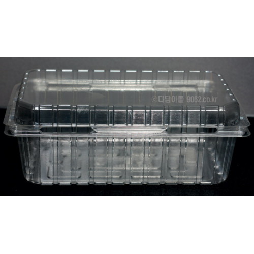 [�Ҹ�] PET ���������� �ڵ�1.5kg